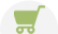 Add Vaidyaratnam Ayurvedic, Thikthakam Ghrutham, 150 g to Cart