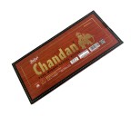 Balaji CHANDAN Pure Mysore Sandal Incense Sticks 25 Sticks