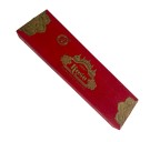 Orkay Fragrance ROSE Pure Rose Incense Sticks, 10 Sticks