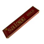 Saico GOLD Incense Sticks, 25g 