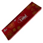 Bimal Agarbatti SHREE VITTHAL FLORA Incense Sticks, 50g
