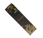 Parimal Brand YUGPURUSH Natural Incense Sticks, 50g