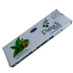 Nikhil Products PANADI Masala Natural Incense Sticks, 40g