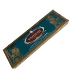 Nirali Products VAIDEHI Natural Incense Sticks, 50g
