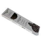 Nandita Fragrance ROYAL ATTAR & Elegant Premium Masala Incense Sticks, 50g
