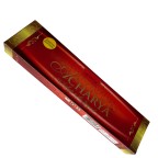 Nandita Fragrance ACHARYA LIMITED EDITION Incense Sticks, 50g