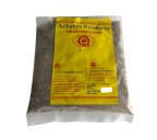 Acharya Products SINGAPORE LOBAN 250g