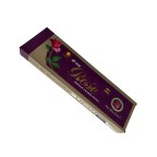 Shree Dhan Fragrance ROSE Premium Incense Sticks, 50g