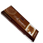 Nandita Fragrance ACHARYA SANDAL Ultra Premium Incense Sticks, 50g