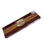 Flourish Fragrance SUPREME Premium Incense Sticks 50g