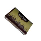 Balaji HOLIDAY Premium Wet Dhoop 10 Sticks