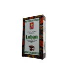 Shree Dhan Fragrance LOBAN Premium Wet Dhoop Sticks, 10 Sticks