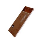 Nirali Products HRISHIKESH Premium Natural Masala Bathi, 50g