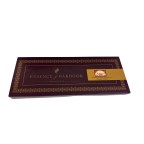 Parimal Brand Essence of BAKHOOR Oud Incense Sticks, 50g
