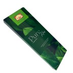 Parimal PURE KHUS Calming Incense Sticks, 50 GM