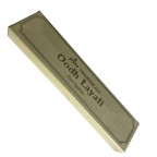 Prime Fragrance OODH LAYALI Incense Sticks, 50g