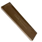 Prime Fragrance OODH SHAMAMA Pure Fragrance Incense Sticks, 50g