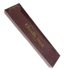 Prime Fragrance OODH MUSK Pure Fragrance Incense Sticks, 50g