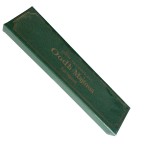 Prime Fragrance OODH MAJMUA Luxury Incense Sticks, 50g