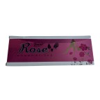 Balaji ROSE Dhoop Sticks, 10 Sticks