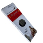 Flourish Fragrance DHYANAM Premium Masala Incense Sticks 100g