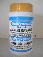 Baidyanath Amalki Rasayan | Boost Immune System