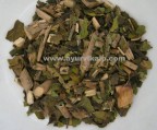 Adusa Adhatoda Zeylanica Raw Herbs Loose by Weight