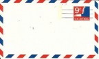 Expedited Shipping Cost (USA)
