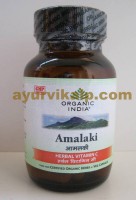 organic india amalaki | vitamin c supplement | allergy supplements