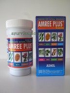 Aimil Amree Plus Granules | ayurveda for diabetes | diabetes mellitus treatment 