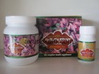 amruth jeevan rasayan | herbal health supplements
