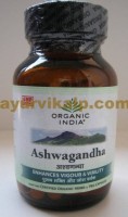 organic ashwagandha | ashwagandha tablets | ashwagandha pills