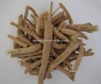 ashwagandha root | withania somnifera | ashwagandha herb