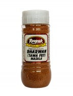 Roopak Masala