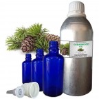 cedarwood essential oil | essential oil cedarwood