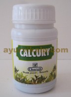 urinary calculi | Charak Calcury Tablets | kidney stone medicine