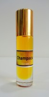 Champaca Attar Perfume Oil