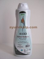 Dr Jain Eco Herbal Shampoo | hair loss shampoo