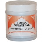 Rex Remedies HALWA SUPARI PAK, 250g, digestion & Strengthens the Kidneys