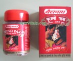Baidyanath Musli Pak Tonic for  Men & Women 100 G