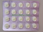 Charak PROSTEEZ TABLET Relives both obstructive
