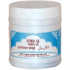 Rex Remedies ITRIFAL SANAI, 200g, Relieves Constipation, Headache & Migraine