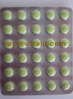 Charak Imupsora Tablets | pills for psoriasis | psoriasis medicine