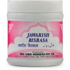 Rex Remedies JAWARISH BISBASA, 200g, General weakness of the stomach & Indigestion