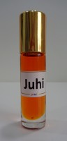 Juhi Attar Perfume Oil