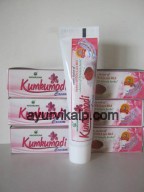 nagarjuna kumkumadi cream | ayurvedic fairness cream