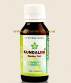 Santulan Kundalini Oil | Nerve Pain Relief