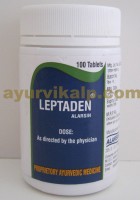 Leptaden Tablets | lactation medicine | breastfeeding medicine