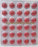 Charak Livomyn Tablets | jaundice | Viral Hepatitis
