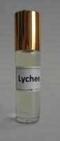 Lychee Attar Perfume Oil